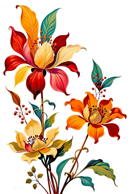 3f1d18ca0edac36c2fbf0cbbb1683ae3.png
