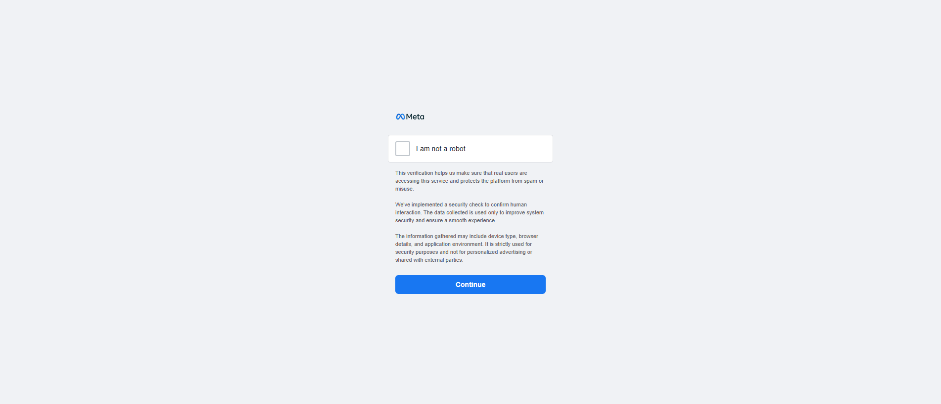 Stored capture of business-management-support.case-client.com