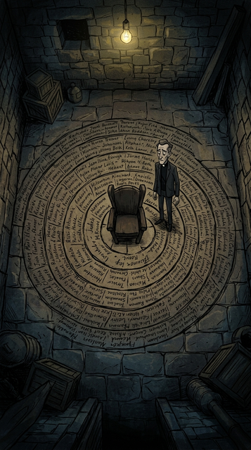scene 10.png