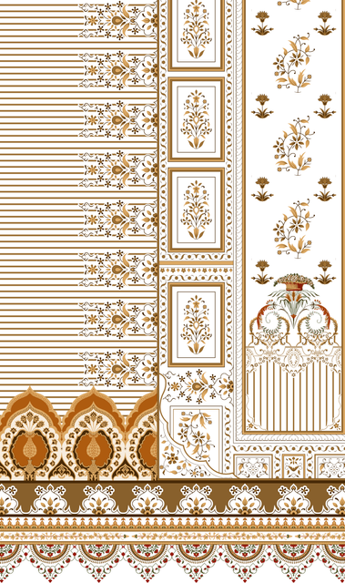 e3eb8965d7a696fa0ea875548b923a5e.png
