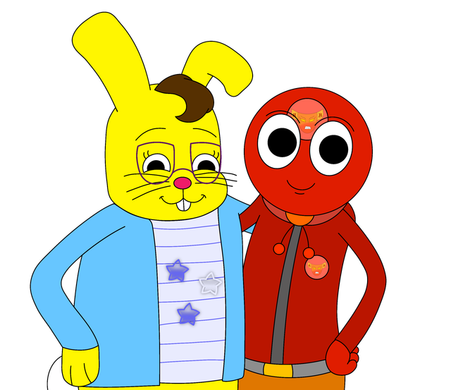 Untitled102 20260817201014.png