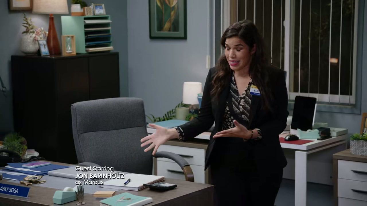Superstore Screenshot