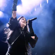 260623 Evanescence SPAC EEbersold (28)