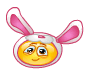 chubby082.gif