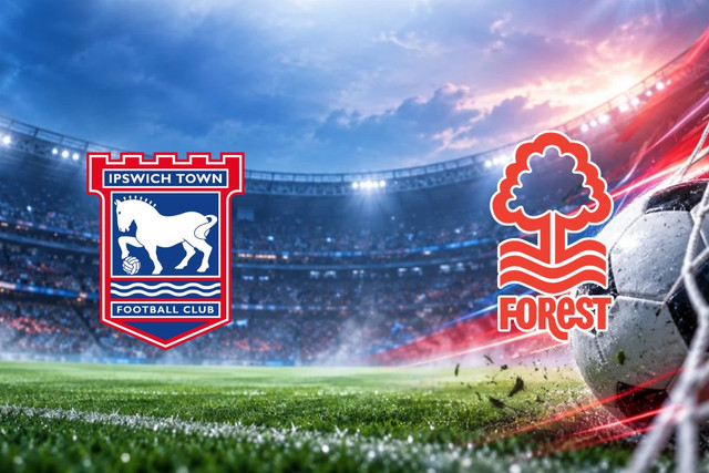 Nhận định bóng đá Ipswich vs Nottingham, 02h00 ngày 24/10