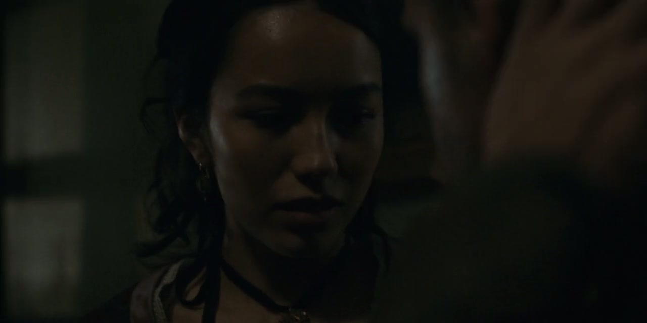 Billy the Kid Screenshot