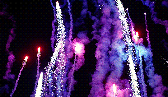 download.gif