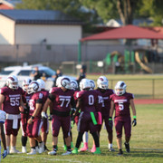 IMG-5280