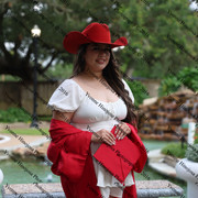 IMG 0961