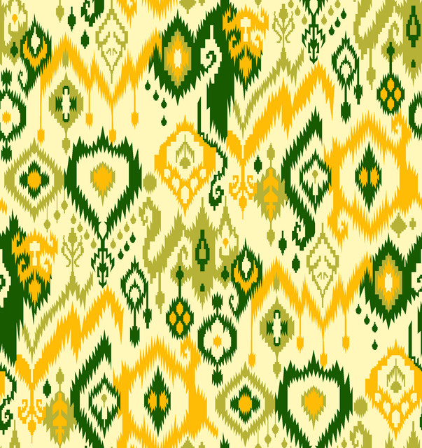 shutterstock 1649059711.jpg