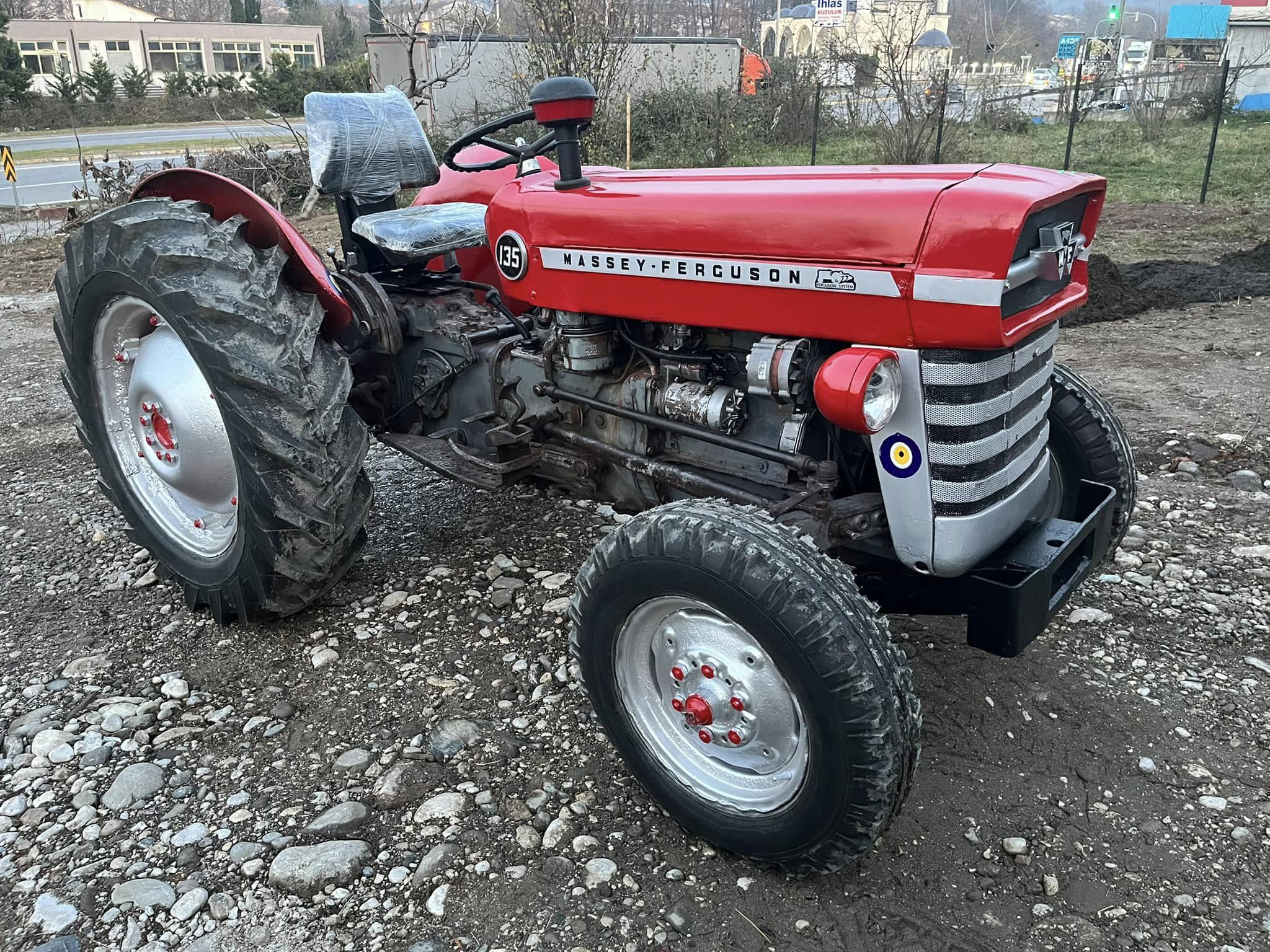 mf135.jpg