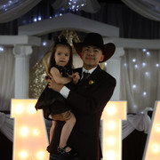 IMG-8668