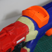 Bazooka-Rifle-18