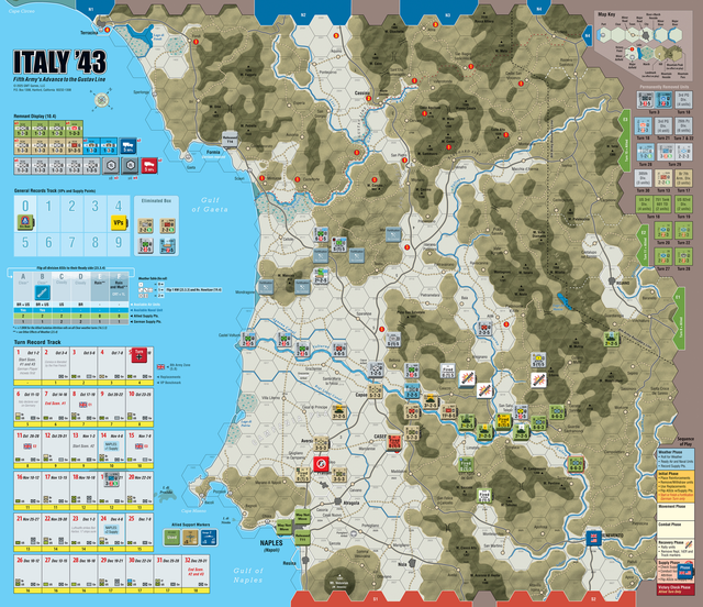 Italy 43Map t5.png