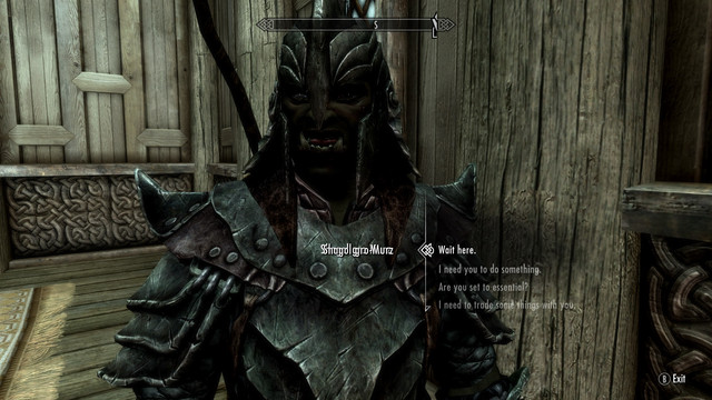 Screen-Shot3.jpg
