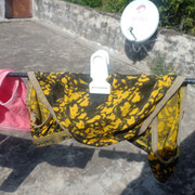 IMG20200326095652