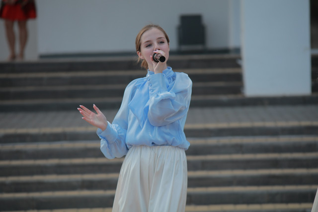 IMG 2640.jpg