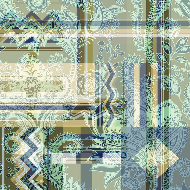79f2b5c9397d5c4858bdf496a5cc3759.png