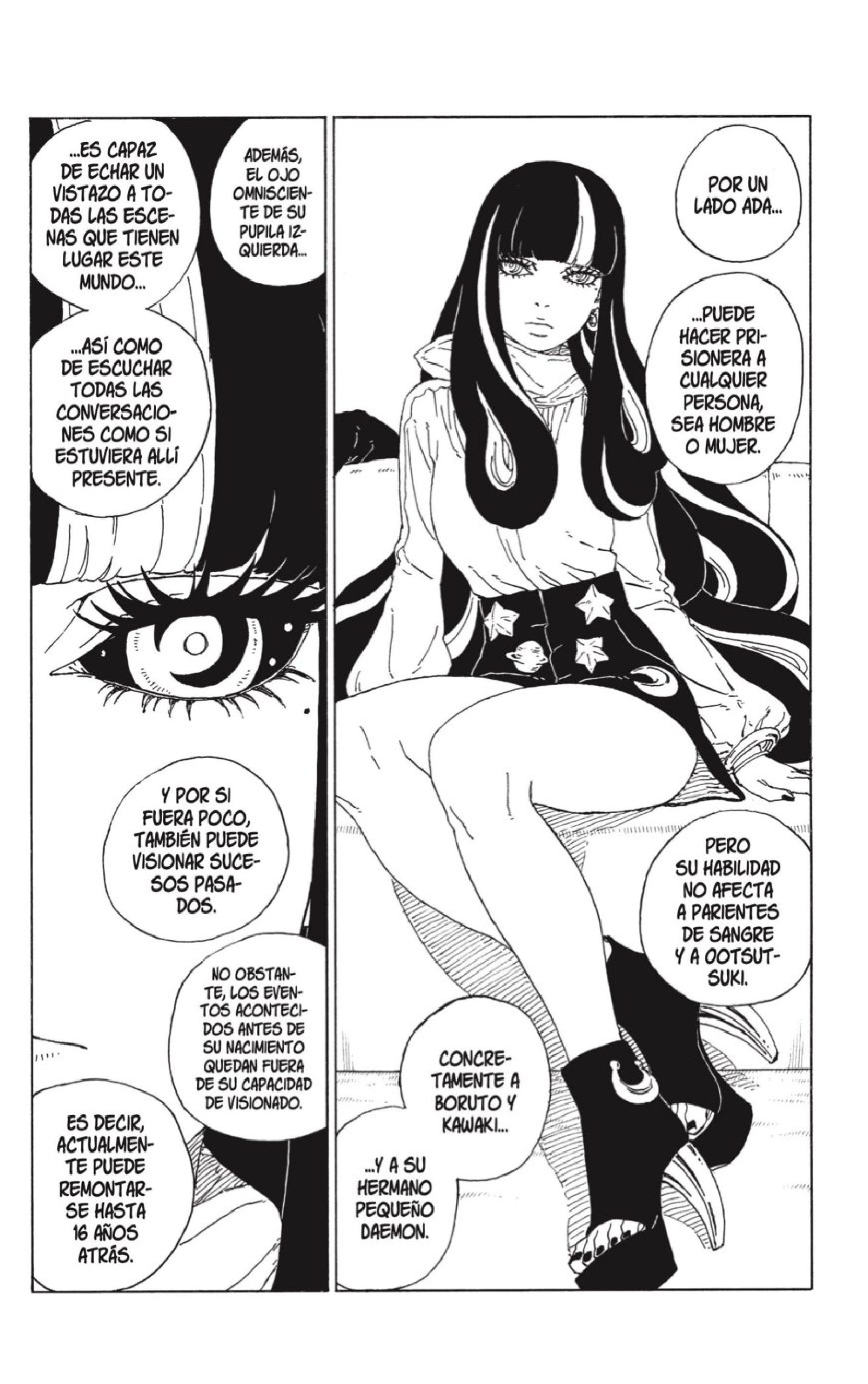 BORUTO 75 page 0002
