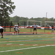 IMG-3079