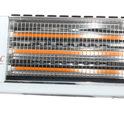 HEATER-KCC-3066-2