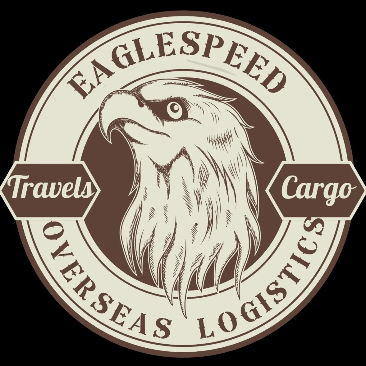 Eaglespeed Overseas Logistics