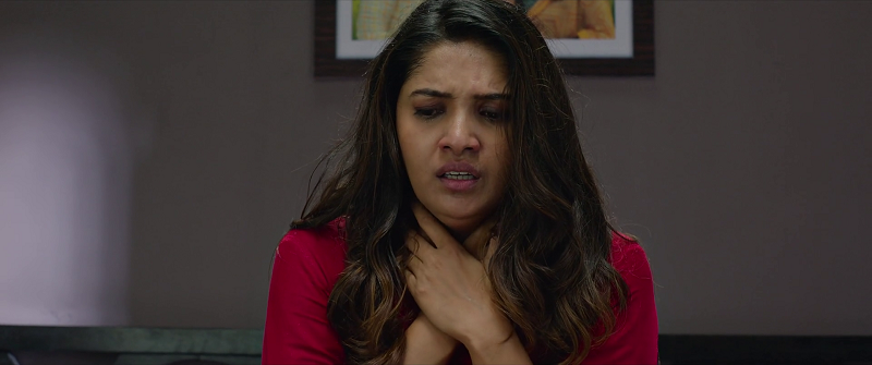 s-Tvw-Ji-Wlm-Tged-AS-1691557713