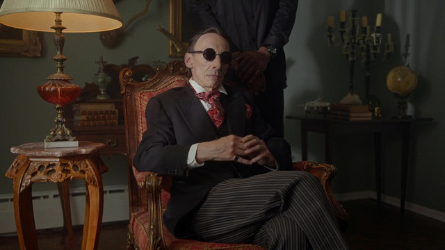 H7-DAQnbo-Mf-Jy1-KC-1730136721