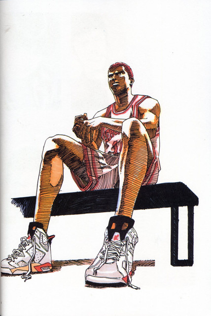 slamdunk-043