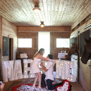 IMG-1116