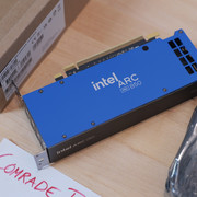 P1012912