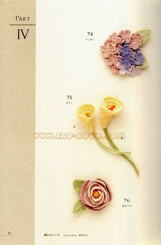 057