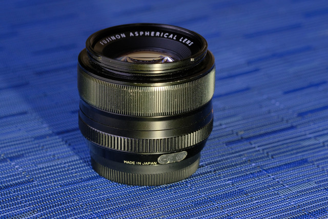 FXT32634.jpg