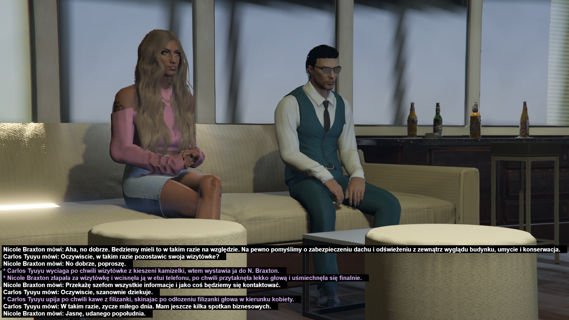Screenshot-55.png