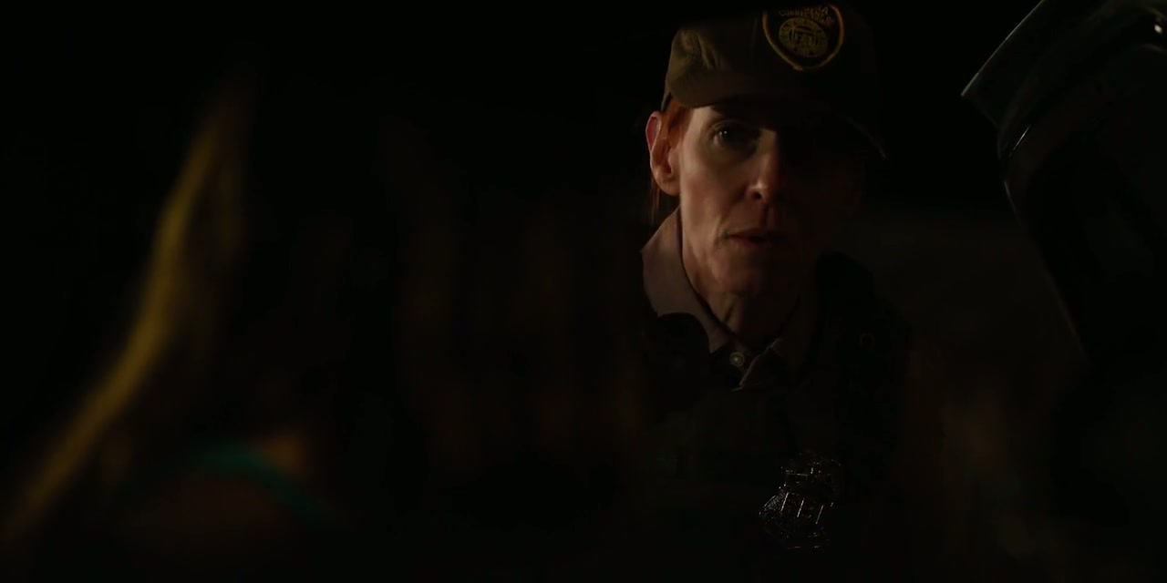 You're All Gonna Die Screenshot