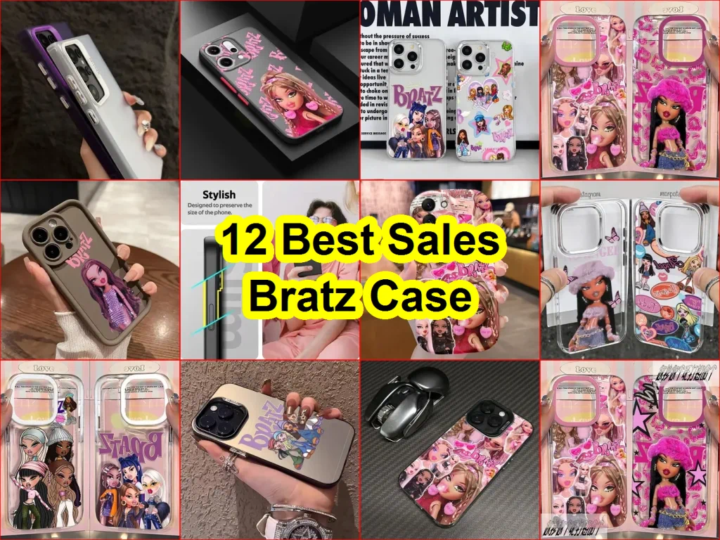 布拉茨娃娃案 評價