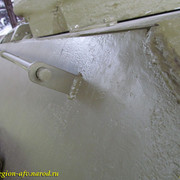 IMG-0231