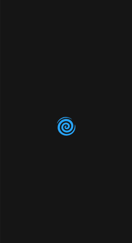 Forensic screenshot of [REDACTED] showing the phishing page layout