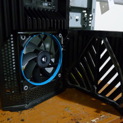 PC-Project-163