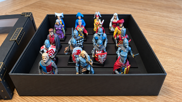 fief3