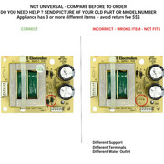 316535200 Correct incorrect