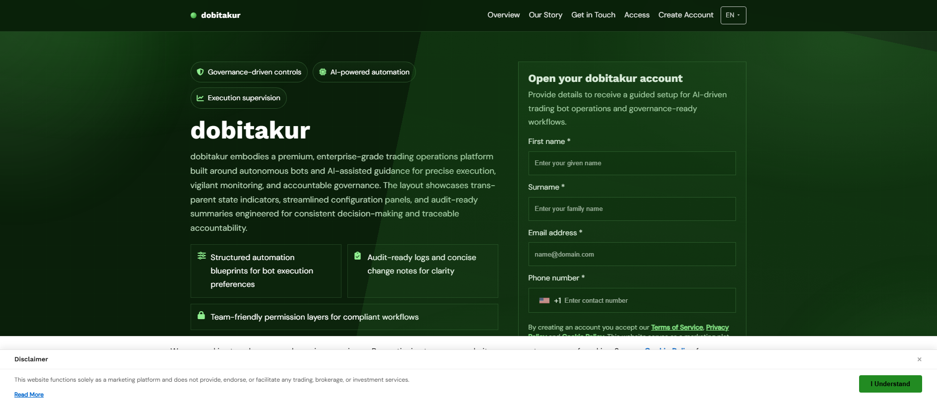 Stored capture of dobitakur-platform.com