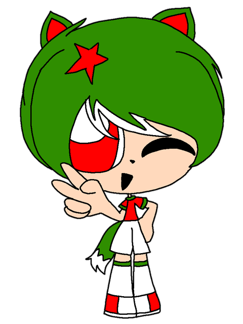 Yago-Boa-Esporte.png