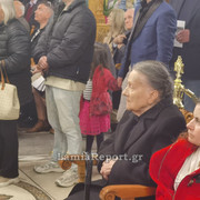 Επι φιος ΙΜ26 020