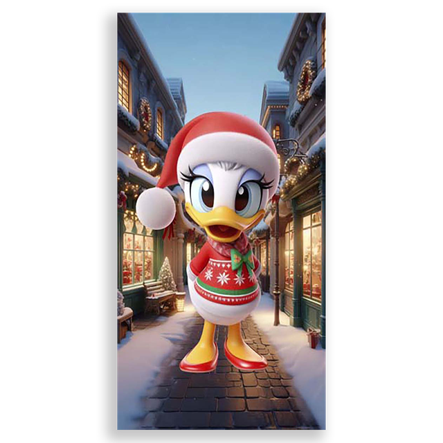 31000627-Disney-Natal-Ana