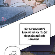 04-01