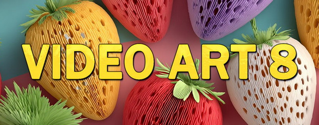 Videoart8.jpg