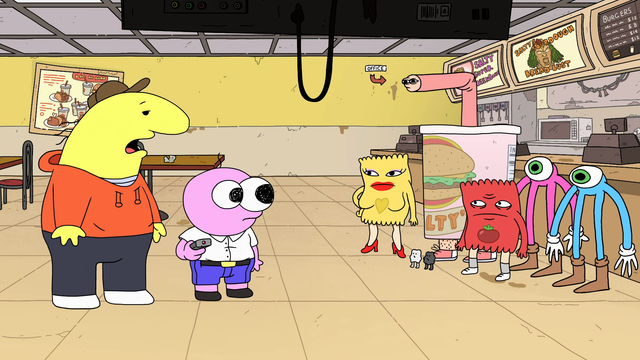 screenshot 01.png
