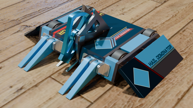Render2