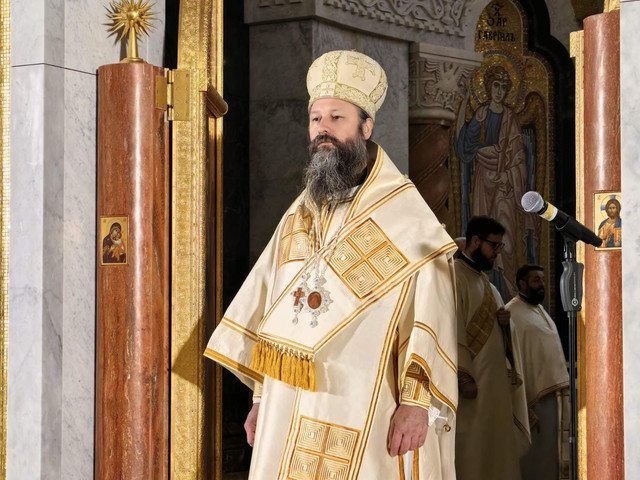 viber-image-2025-11-30-09-32-55-480